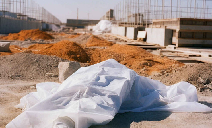 Morti sul lavoro in Sicilia, l’allarme non si ferma: l’Isola tra sicurezza e precarietà