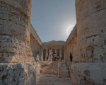 Smart Pass Sicilia: la proposta per rivoluzionare il turismo e valorizzare i borghi