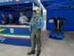 Concorso Aeronautica Militare 2025: bando per 70 marescialli laureati, requisiti e domanda