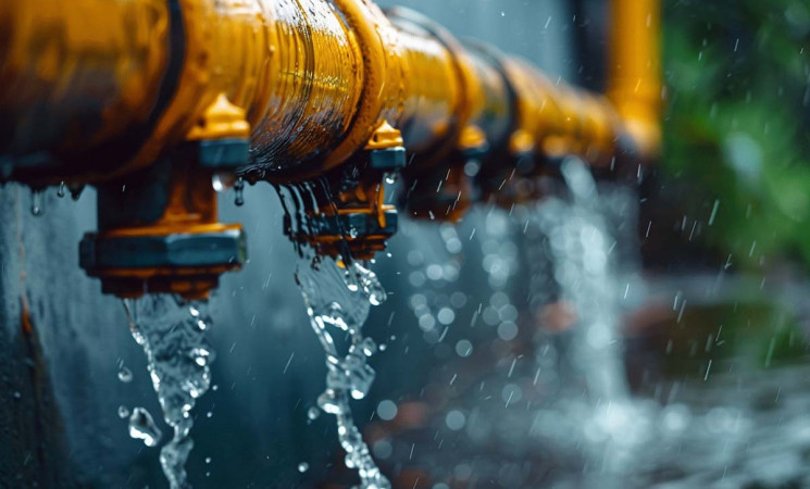 Sicilia, prorogato il progetto da 18,9 milioni per migliorare la qualità delle acque