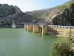 Acqua, gli invasi siciliani migliorano: oltre 500 milioni di metri cubi