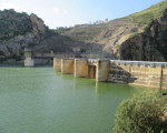 Acqua, gli invasi siciliani migliorano: oltre 500 milioni di metri cubi