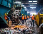 Rifiuti ad Acireale, appalto da 50 milioni: aggiudicazione definitiva a Igm Rifiuti Industriali