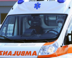 Blocco assunzioni Seus Sicilia, Fials: “A rischio il sistema del 118”