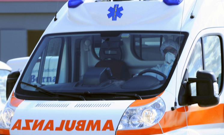 Blocco assunzioni Seus Sicilia, Fials: “A rischio il sistema del 118”