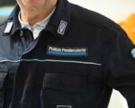 Maxi-concorso per la Polizia penitenziaria: 3.246 posti disponibili nel 2025