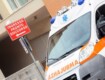 118 Sicilia e Avviso 33, Ferrara convoca un’audizione urgente all’Ars