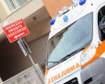 118 Sicilia e Avviso 33, Ferrara convoca un’audizione urgente all’Ars