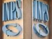 Assegno di inclusione, Inps avvisa 360mila famiglie: serve una nuova domanda dopo 18 mesi