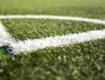 Serie A 2025/26: big match, derby e date da non perdere