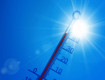 Meteo Italia, torna il caldo africano: temperature fino a 40 gradi e notti tropicali