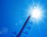 Meteo Italia, torna il caldo africano: temperature fino a 40 gradi e notti tropicali