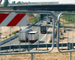 Autostrade Sicilia, nessuna chiusura: trovati 32,5 milioni per A18 e A20