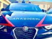 Omicidio a Palermo, uccide il coinquilino e apre il gas: arrestato dopo sei ore