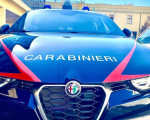 Omicidio a Palermo, uccide il coinquilino e apre il gas: arrestato dopo sei ore