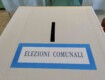 Elezioni amministrative Sicilia 2026: date, comuni al voto e candidati