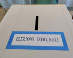 Elezioni amministrative Sicilia 2026: date, comuni al voto e candidati