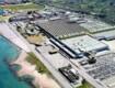 Termini Imerese, Pelligra ridotto al 10% nella nuova società: M5S chiede chiarimenti alla Regione Siciliana