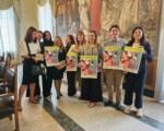 Maggio in...forma, il programma delle iniziative dell'edizione 2024