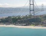 Stop della Corte dei Conti al Ponte sullo Stretto di Messina: cosa succede ora