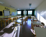 Immissioni in ruolo docenti Sicilia, nuove nomine in surroga: domande fino al 28 settembre