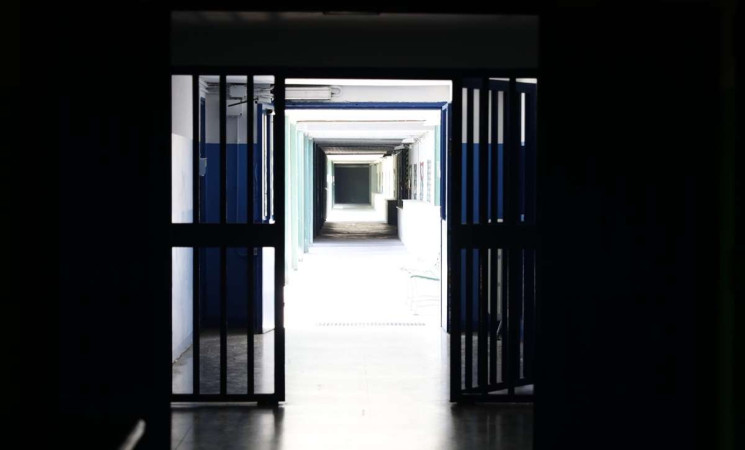 Rivolta nel carcere di Enna: detenuti occupano padiglione, il Sappe accusa l'immobilismo