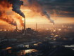 Italia, tornano a crescere le emissioni di CO2 nel 2025: allarme ENEA