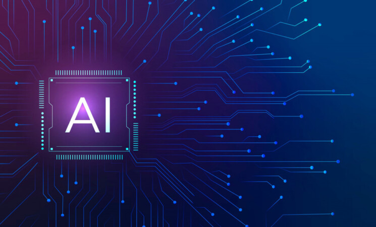 10 Modi per guadagnare con l’Intelligenza Artificiale nel 2025