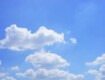 Meteo Sicilia 29 luglio 2025: calano le temperature, attese piogge e vento forte