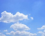 Meteo Sicilia 29 luglio 2025: calano le temperature, attese piogge e vento forte