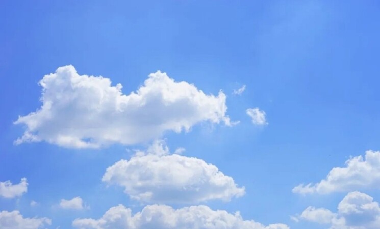 Meteo Sicilia 29 luglio 2025: calano le temperature, attese piogge e vento forte