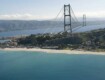 Ponte sullo Stretto, a settembre al via gli espropri: iter, indennizzi e fasi operative
