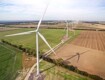 Sciacca, il Tar blocca mega parco eolico a Salinella