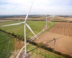 Rifiutato il progetto del mega parco eolico a Sciacca