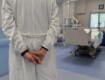 Sanità e corruzione in Sicilia: il doppio volto della politica tra favori, gare d'appalto e transazioni sospette