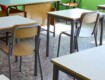 Scuola in crisi in Sicilia: tagli, accorpamenti e meno docenti. Cgil: “Così cresce la disuguaglianza”