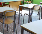 Bonus scuola 2026/2027: detrazioni, libri e aiuti per le famiglie