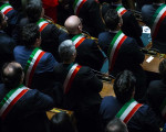 Comuni siciliani in crisi finanziaria, 165 enti coinvolti tra dissesti e riequilibri