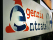 Concorso Agenzia delle Entrate 2026: 622 assunzioni a tempo indeterminato, requisiti e domanda