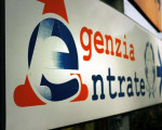Concorso Agenzia delle Entrate 2026: 622 assunzioni a tempo indeterminato, requisiti e domanda