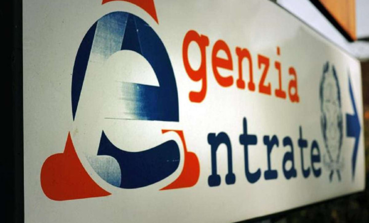Concorso Agenzia delle Entrate 2026: 622 assunzioni a tempo indeterminato, requisiti e domanda