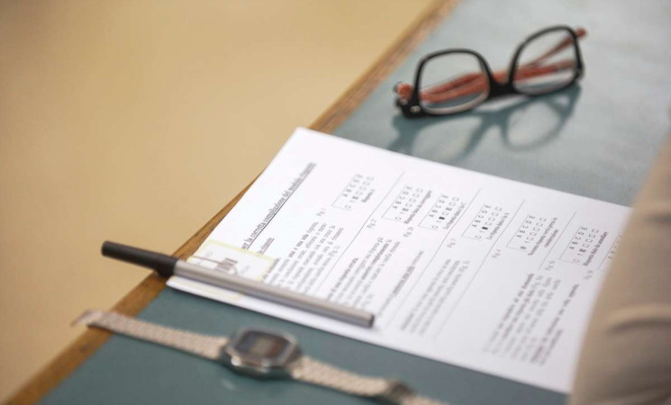 Medicina in Italia 2025-2026: solo un terzo degli studenti potrà accedere ai corsi