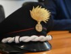 Concorso Carabinieri 2026, 17 posti per ufficiali tecnici: requisiti e domanda