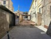 Pnrr Sanità Sicilia: 247 interventi e ammodernamento dell’ospedale di Milazzo