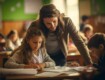 Scuola, al via la “mini call veloce” per 7.286 posti di sostegno: scadenza oggi 19 agosto