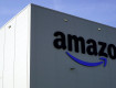 Amazon assume magazzinieri nel Centro-Nord Italia: opportunità anche senza esperienza