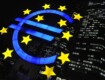 Fondi UE in Sicilia: utilizzate tutte le risorse del Po Fesr 2014-2020