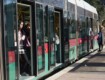 Trasporti pubblici in Sicilia al collasso: scioperi, disservizi e appello del Codacons