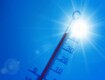 Emergenza caldo in Sicilia estate 2025: temperature record, rischi e misure di prevenzione