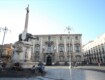 Unict e Azienda Speciale Scmc: dagli studenti un nuovo modello per rilanciare i servizi pubblici